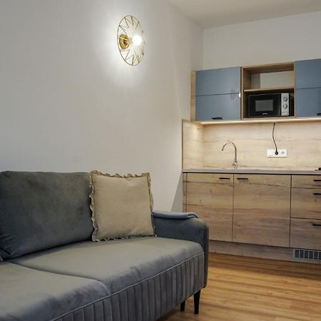 Napsugar Club Es Panzio Bed & Breakfast Fonyód Екстериор снимка