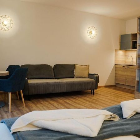 Napsugar Club Es Panzio Bed & Breakfast Fonyód Екстериор снимка