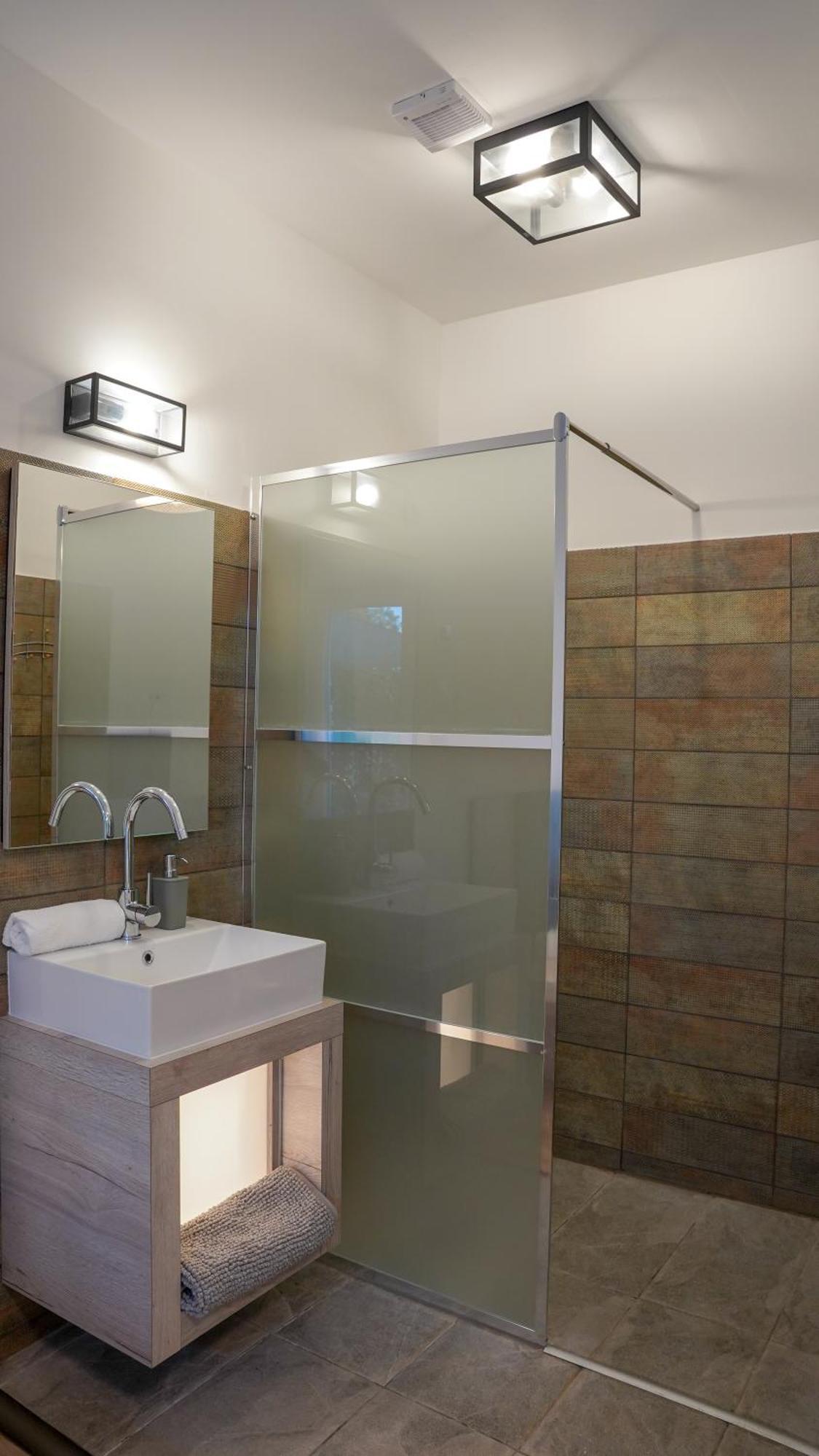 Napsugar Club Es Panzio Bed & Breakfast Fonyód Екстериор снимка