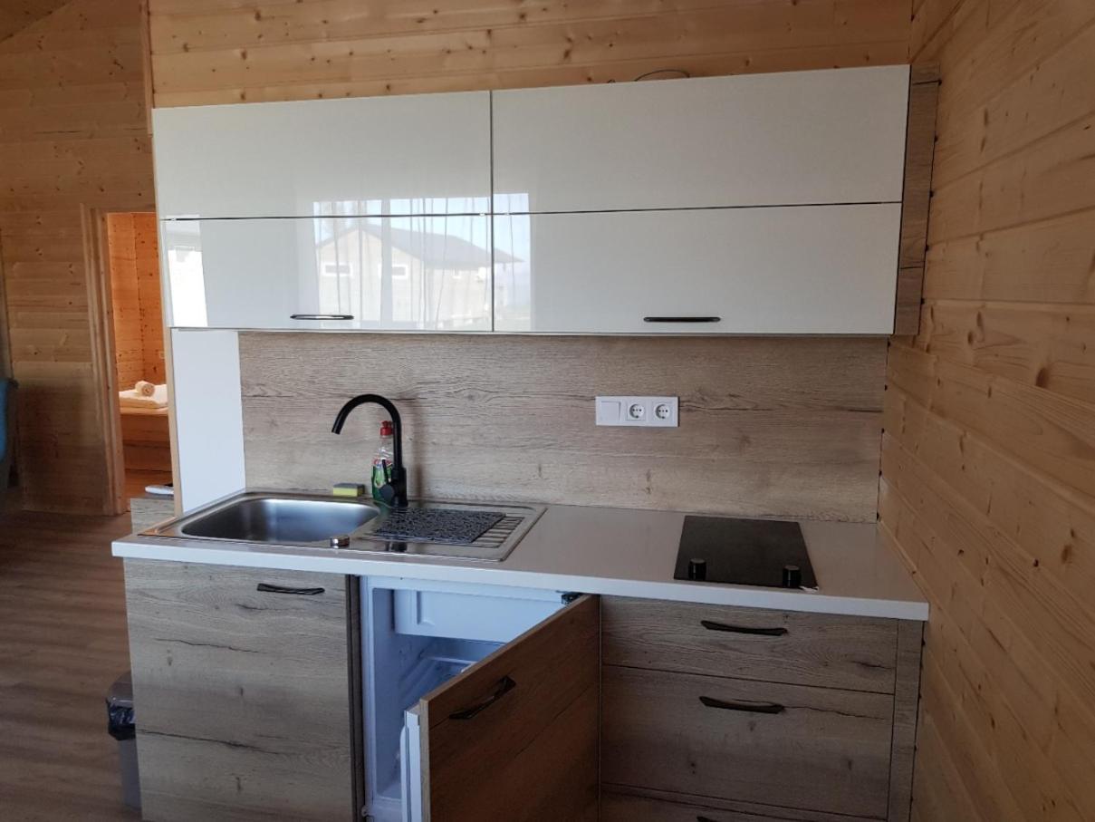 Napsugar Club Es Panzio Bed & Breakfast Fonyód Екстериор снимка