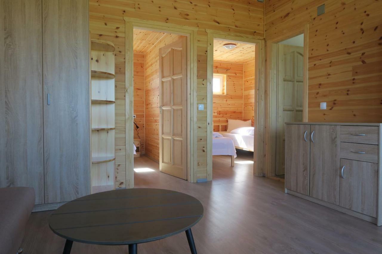 Napsugar Club Es Panzio Bed & Breakfast Fonyód Екстериор снимка